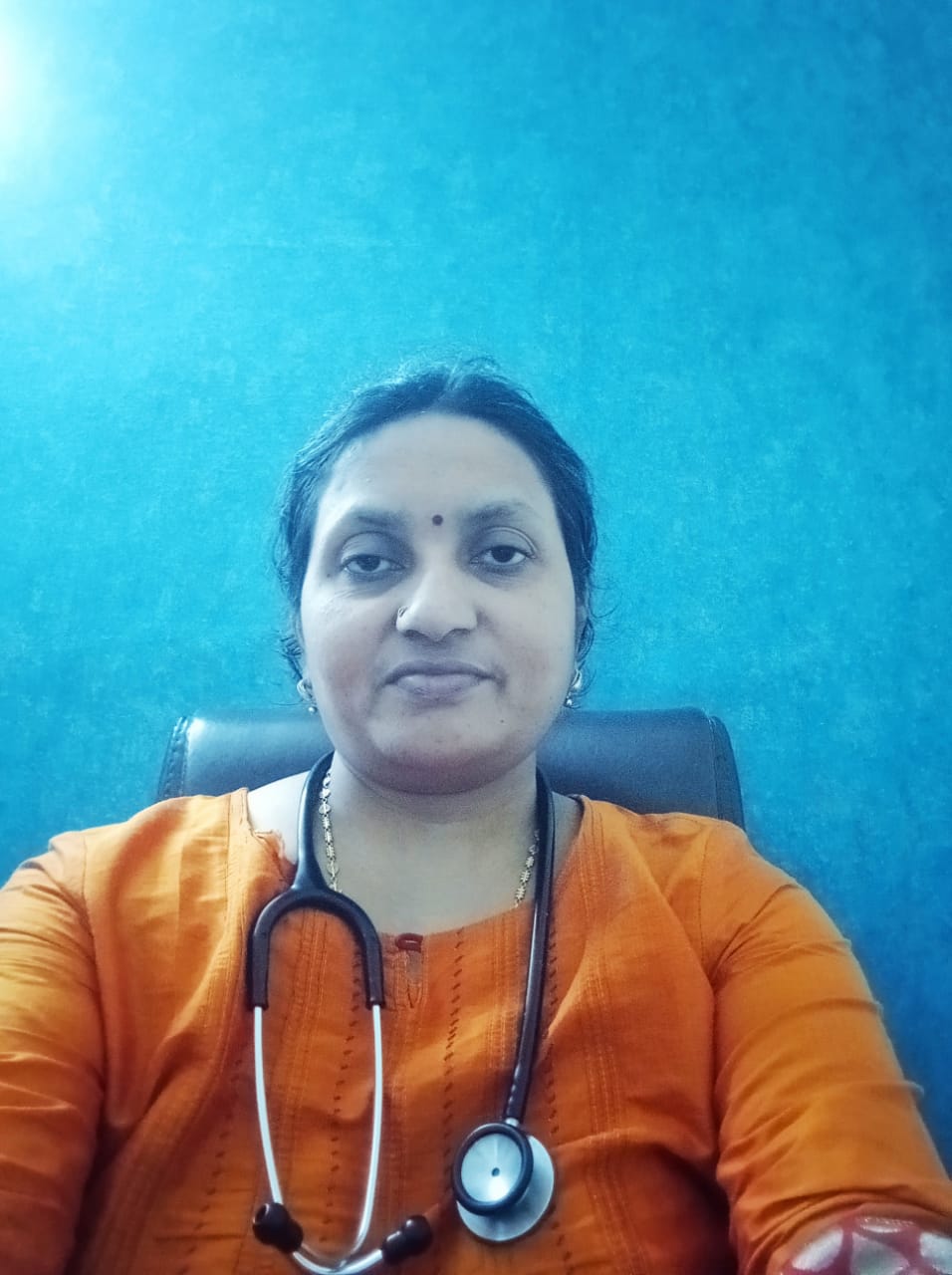 Our Doctors